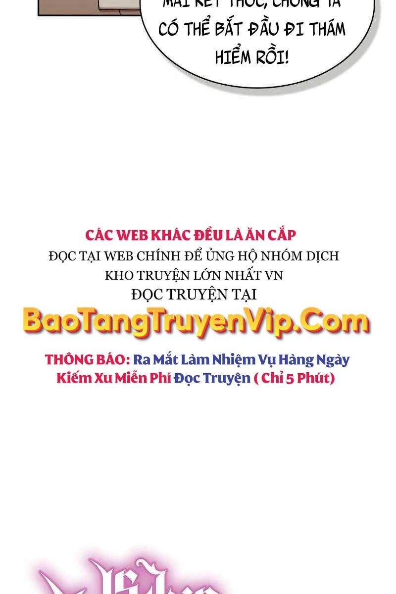 Có Thật Đây Là Anh Hùng Không? Chapter 73 - 6