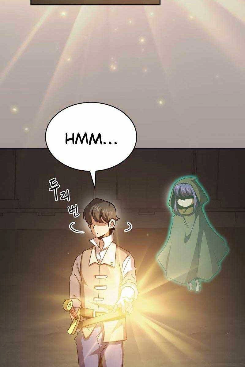 Có Thật Đây Là Anh Hùng Không? Chapter 73 - 9