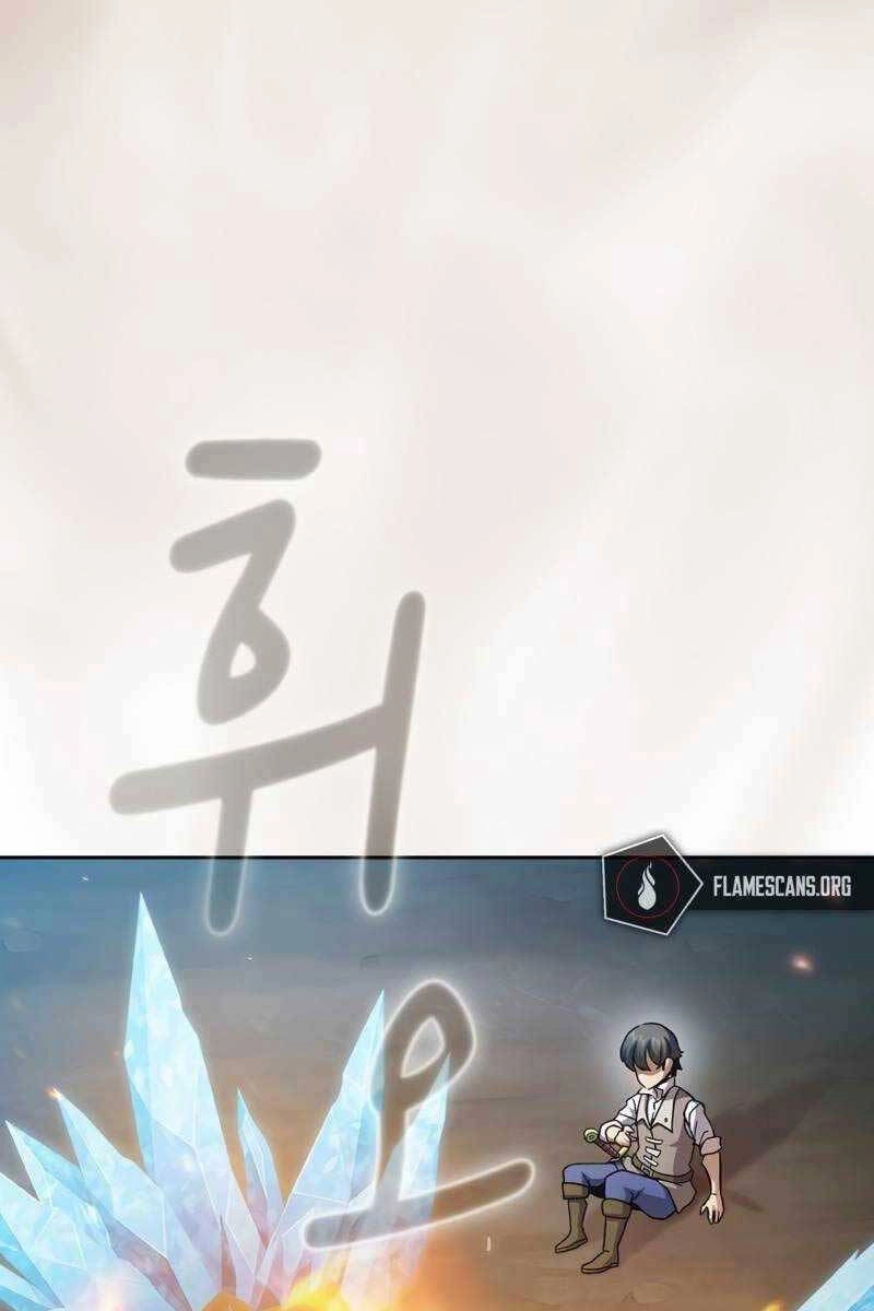 Có Thật Đây Là Anh Hùng Không? Chapter 73 - 21