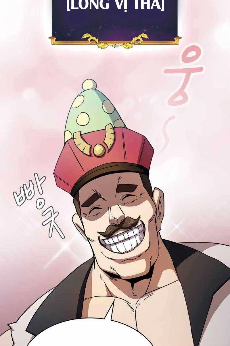 Có Thật Đây Là Anh Hùng Không? Chapter 73 - 25