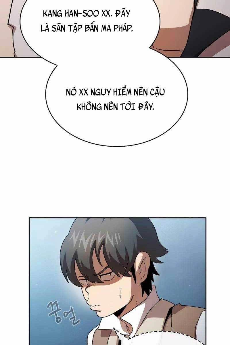 Có Thật Đây Là Anh Hùng Không? Chapter 73 - 26