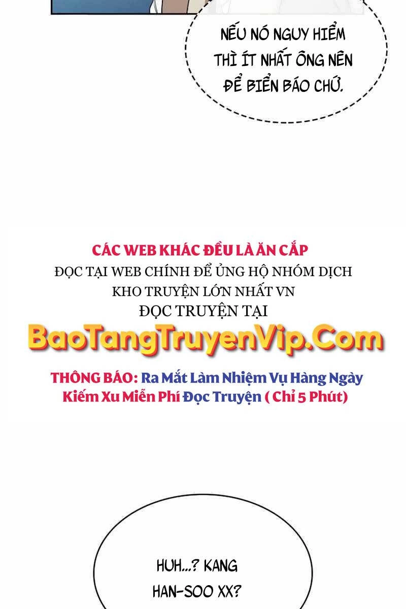 Có Thật Đây Là Anh Hùng Không? Chapter 73 - 27