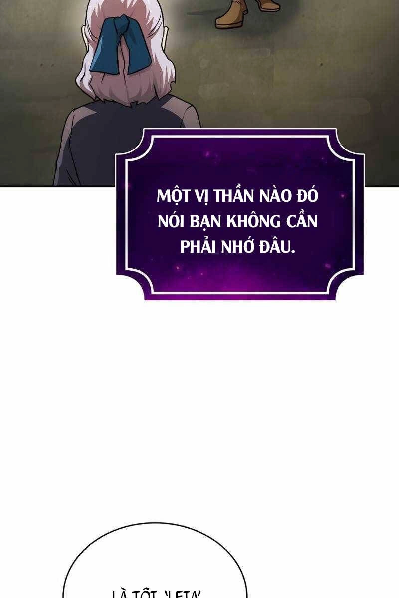 Có Thật Đây Là Anh Hùng Không? Chapter 73 - 30