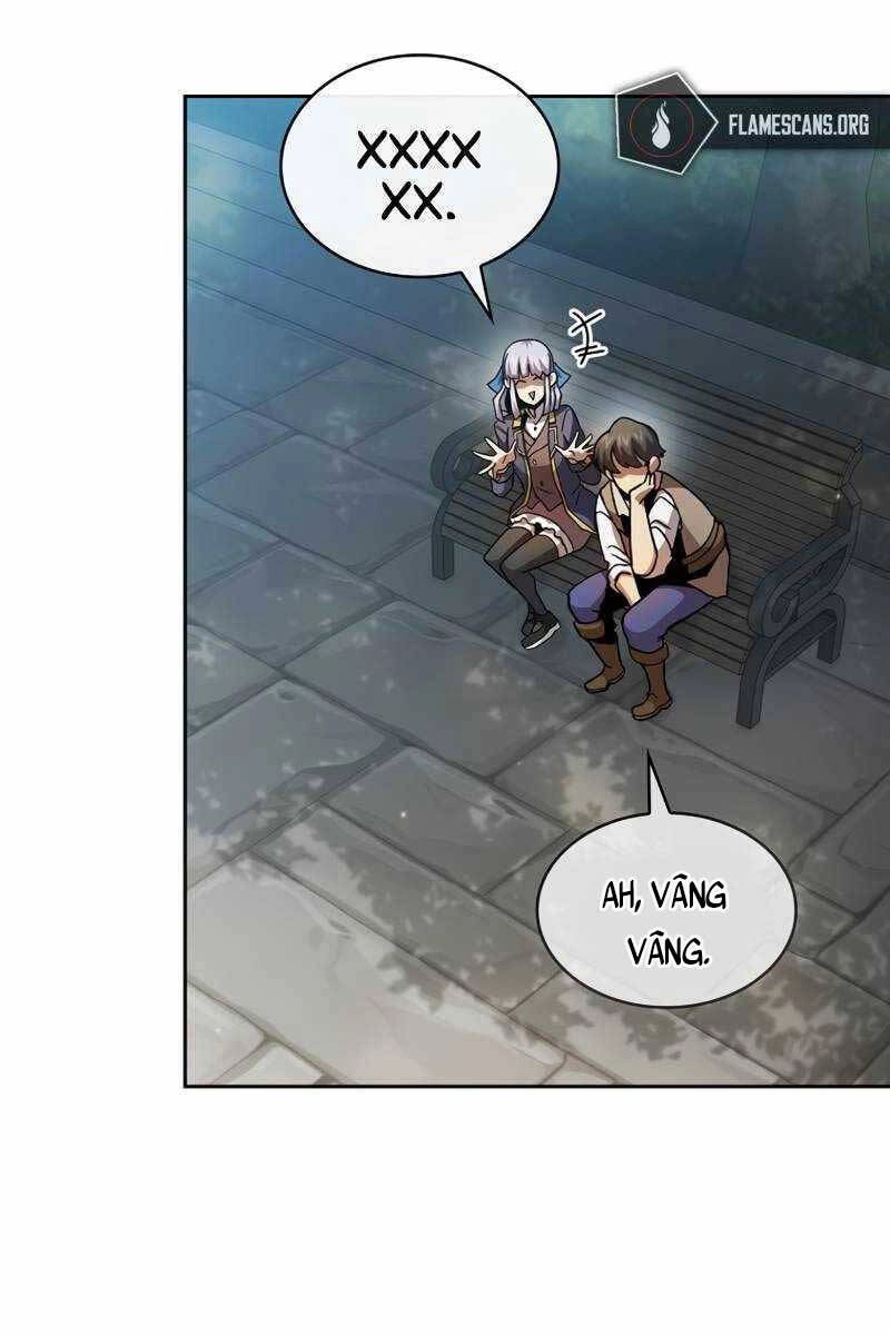 Có Thật Đây Là Anh Hùng Không? Chapter 73 - 37
