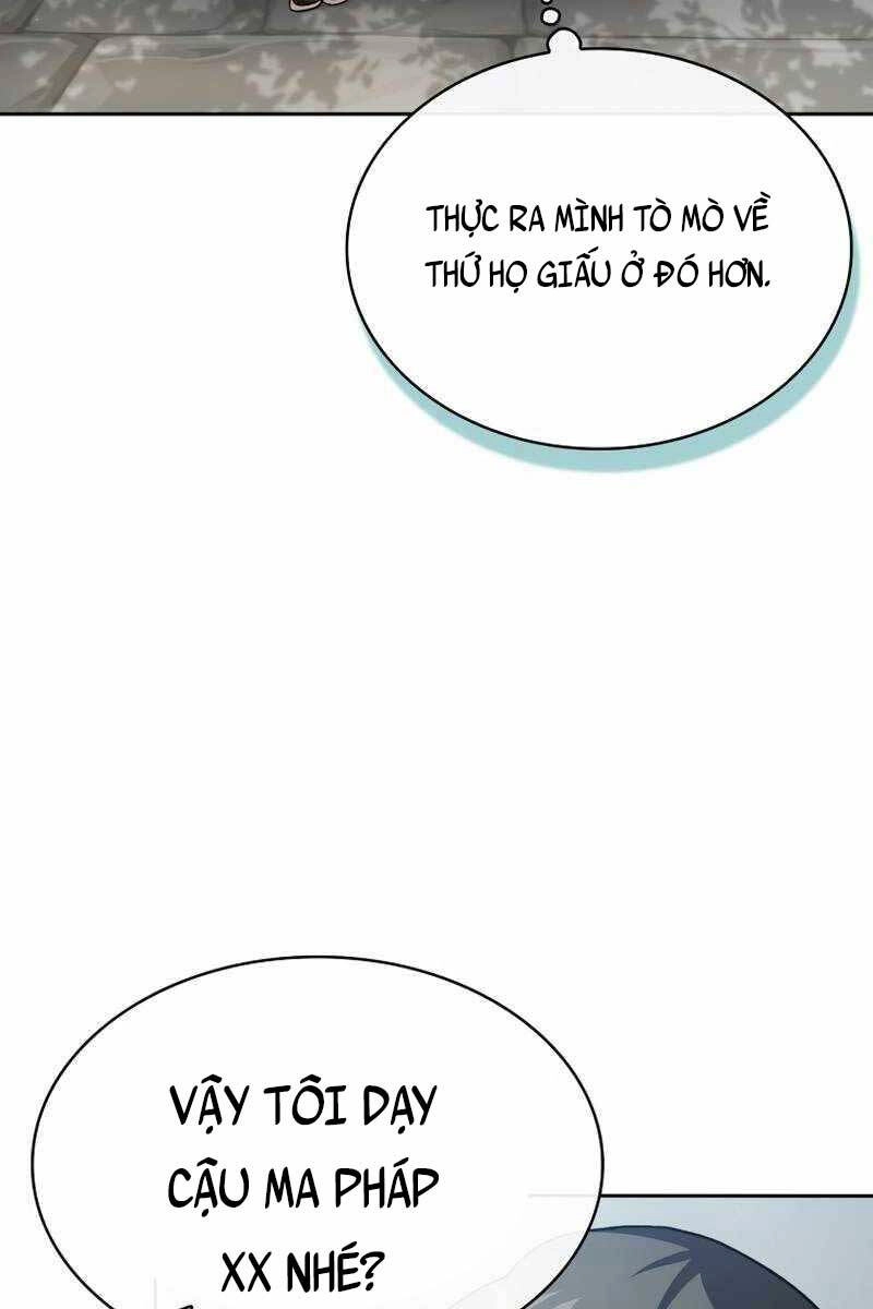 Có Thật Đây Là Anh Hùng Không? Chapter 73 - 43