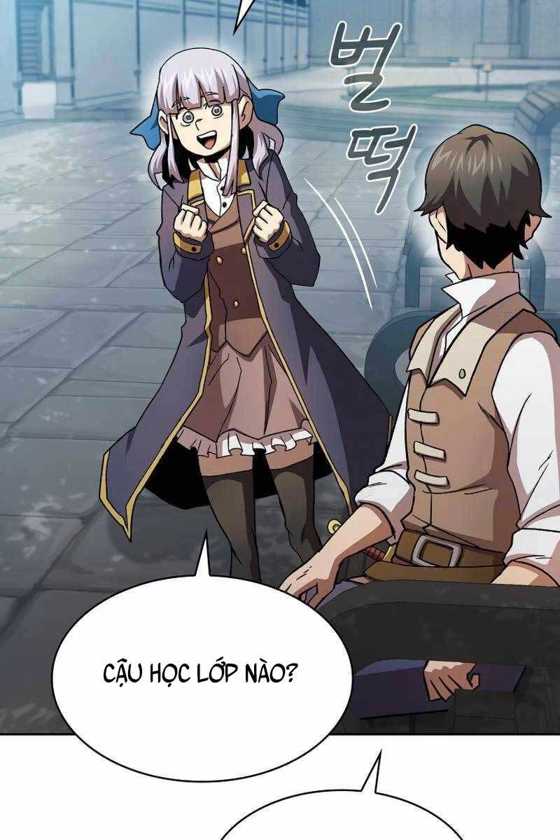 Có Thật Đây Là Anh Hùng Không? Chapter 73 - 47