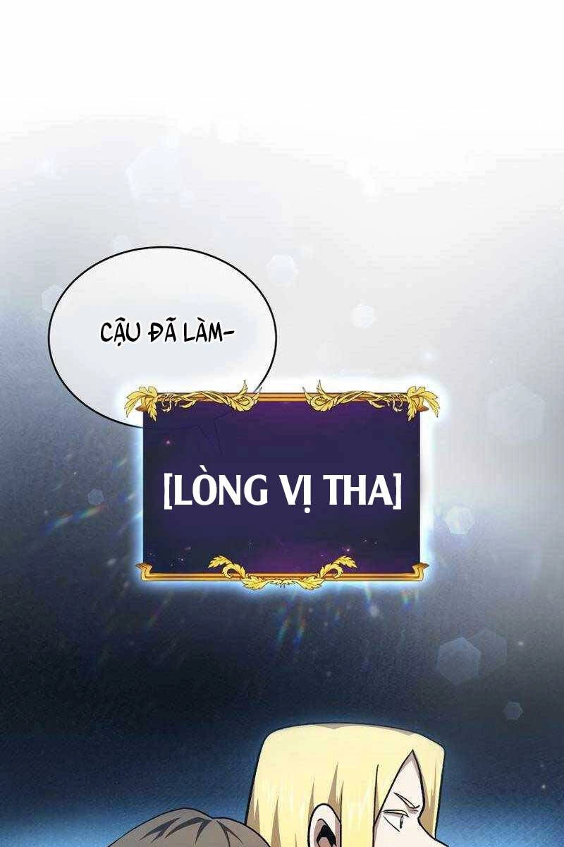 Có Thật Đây Là Anh Hùng Không? Chapter 73 - 61