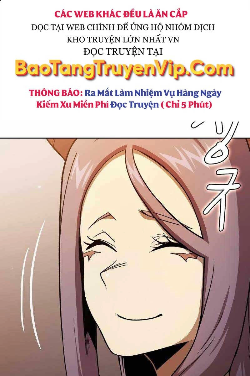 Có Thật Đây Là Anh Hùng Không? Chapter 73 - 82