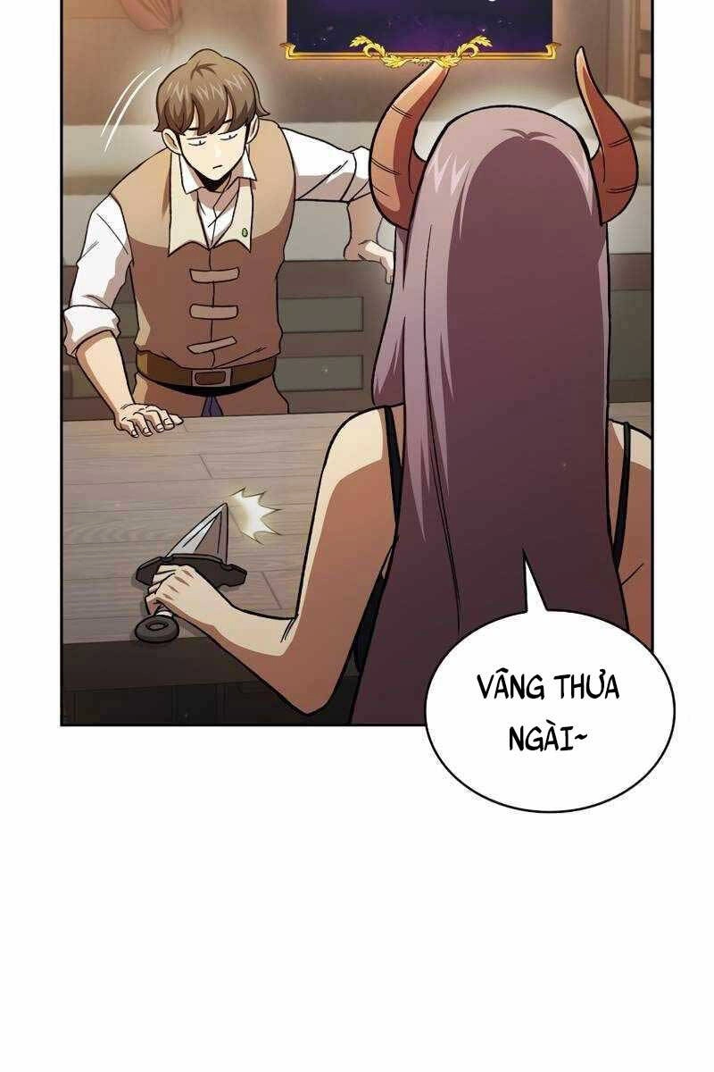 Có Thật Đây Là Anh Hùng Không? Chapter 73 - 84