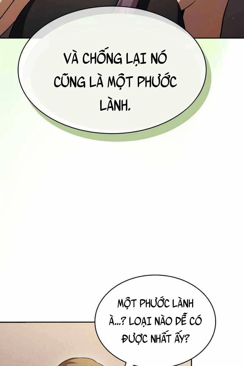 Có Thật Đây Là Anh Hùng Không? Chapter 73 - 86