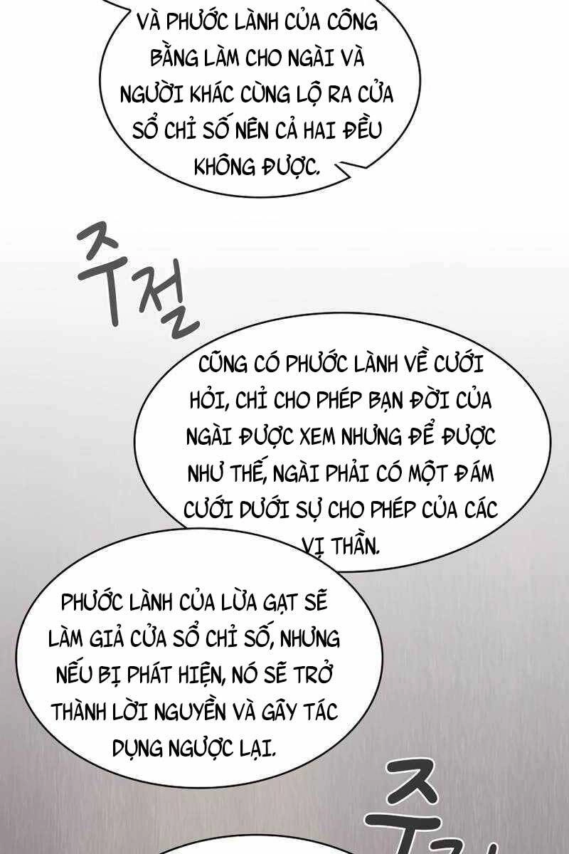 Có Thật Đây Là Anh Hùng Không? Chapter 73 - 88
