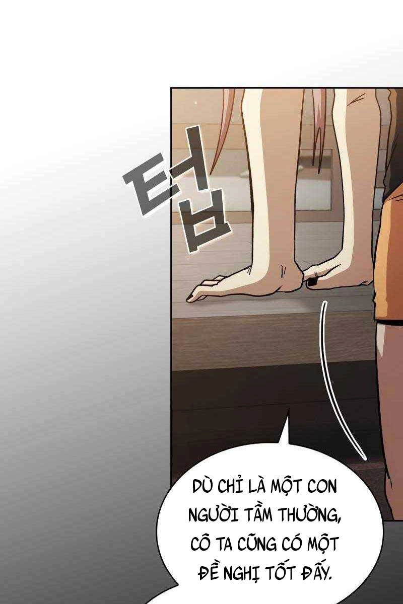 Có Thật Đây Là Anh Hùng Không? Chapter 73 - 97