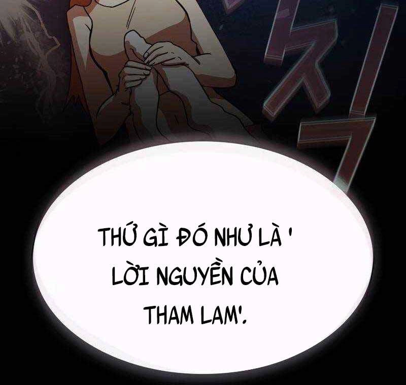 Có Thật Đây Là Anh Hùng Không? Chapter 73 - 99