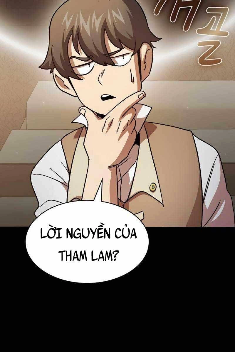 Có Thật Đây Là Anh Hùng Không? Chapter 73 - 101