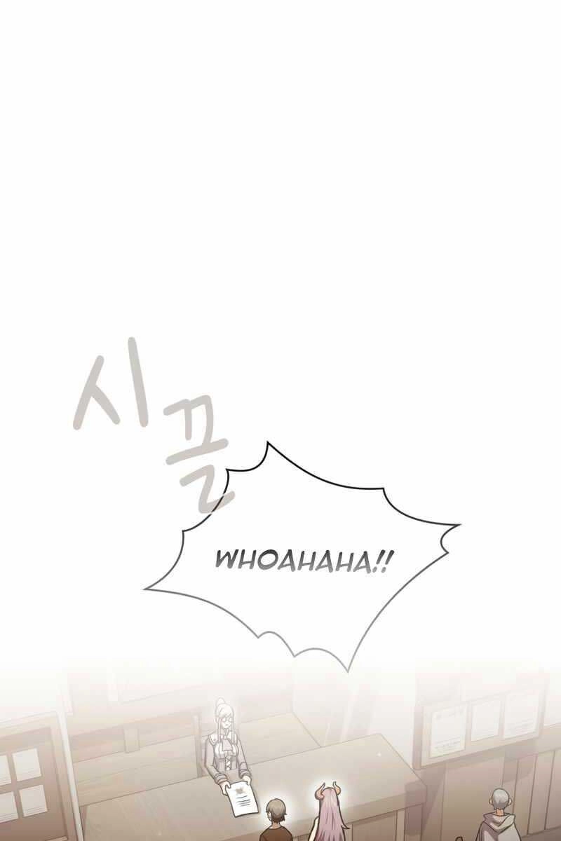 Có Thật Đây Là Anh Hùng Không? Chapter 74 - 1