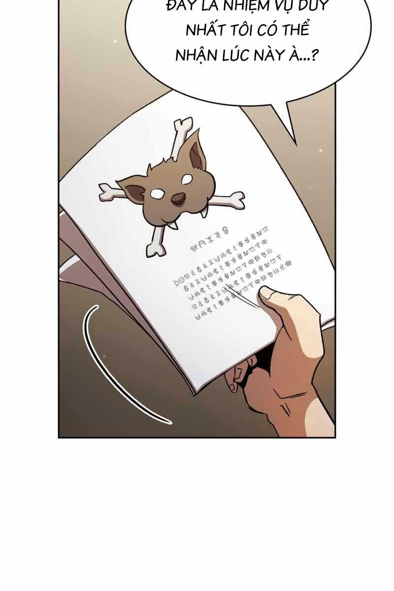 Có Thật Đây Là Anh Hùng Không? Chapter 74 - 3