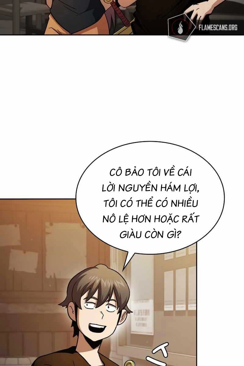 Có Thật Đây Là Anh Hùng Không? Chapter 74 - 5