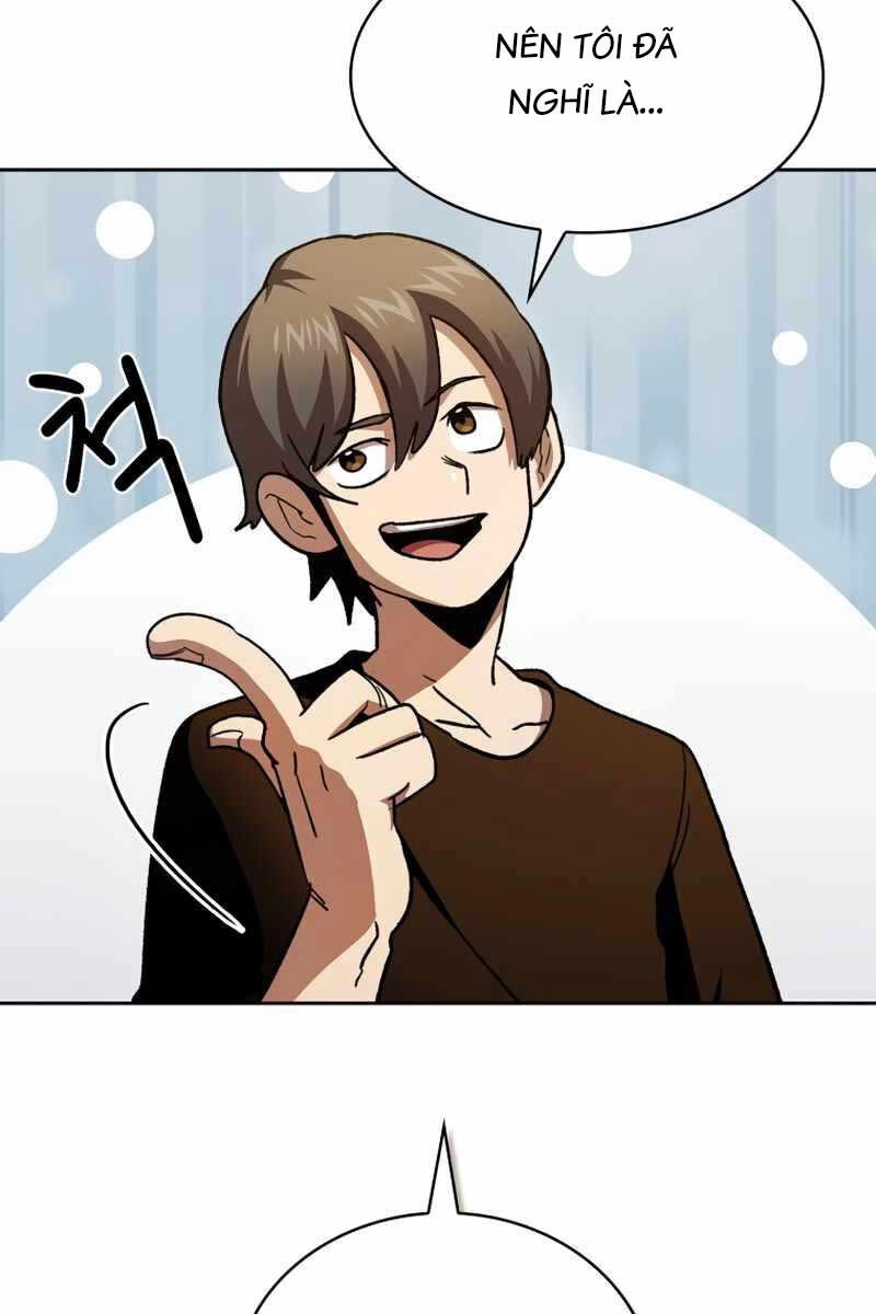 Có Thật Đây Là Anh Hùng Không? Chapter 74 - 7