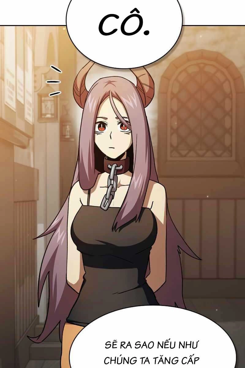 Có Thật Đây Là Anh Hùng Không? Chapter 74 - 8