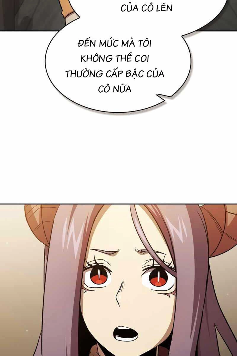 Có Thật Đây Là Anh Hùng Không? Chapter 74 - 9