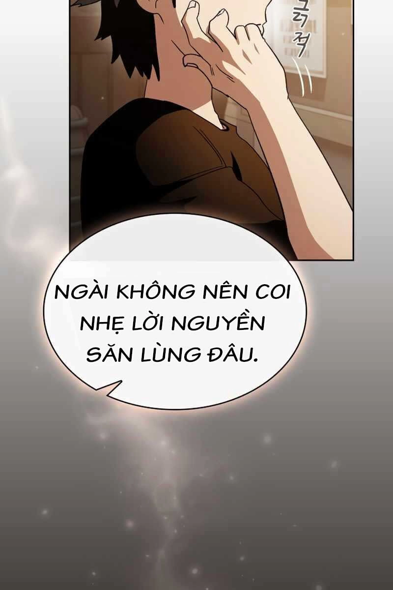 Có Thật Đây Là Anh Hùng Không? Chapter 74 - 11