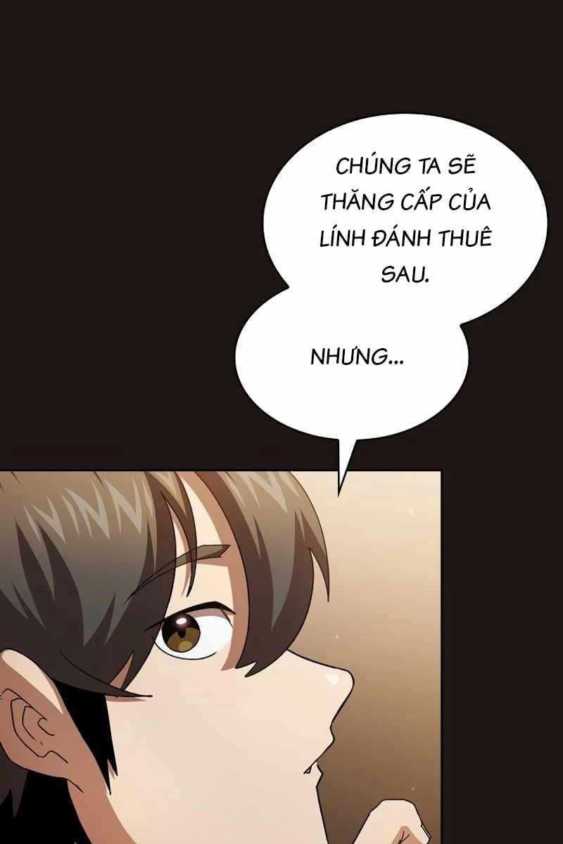 Có Thật Đây Là Anh Hùng Không? Chapter 74 - 14