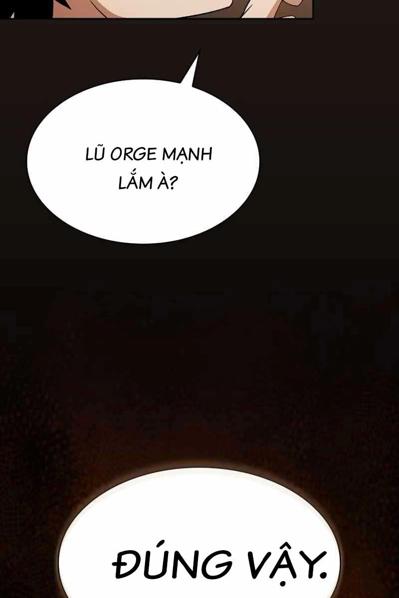 Có Thật Đây Là Anh Hùng Không? Chapter 74 - 15