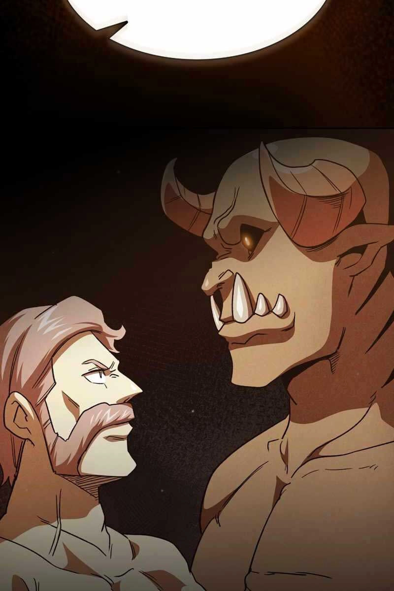 Có Thật Đây Là Anh Hùng Không? Chapter 74 - 16