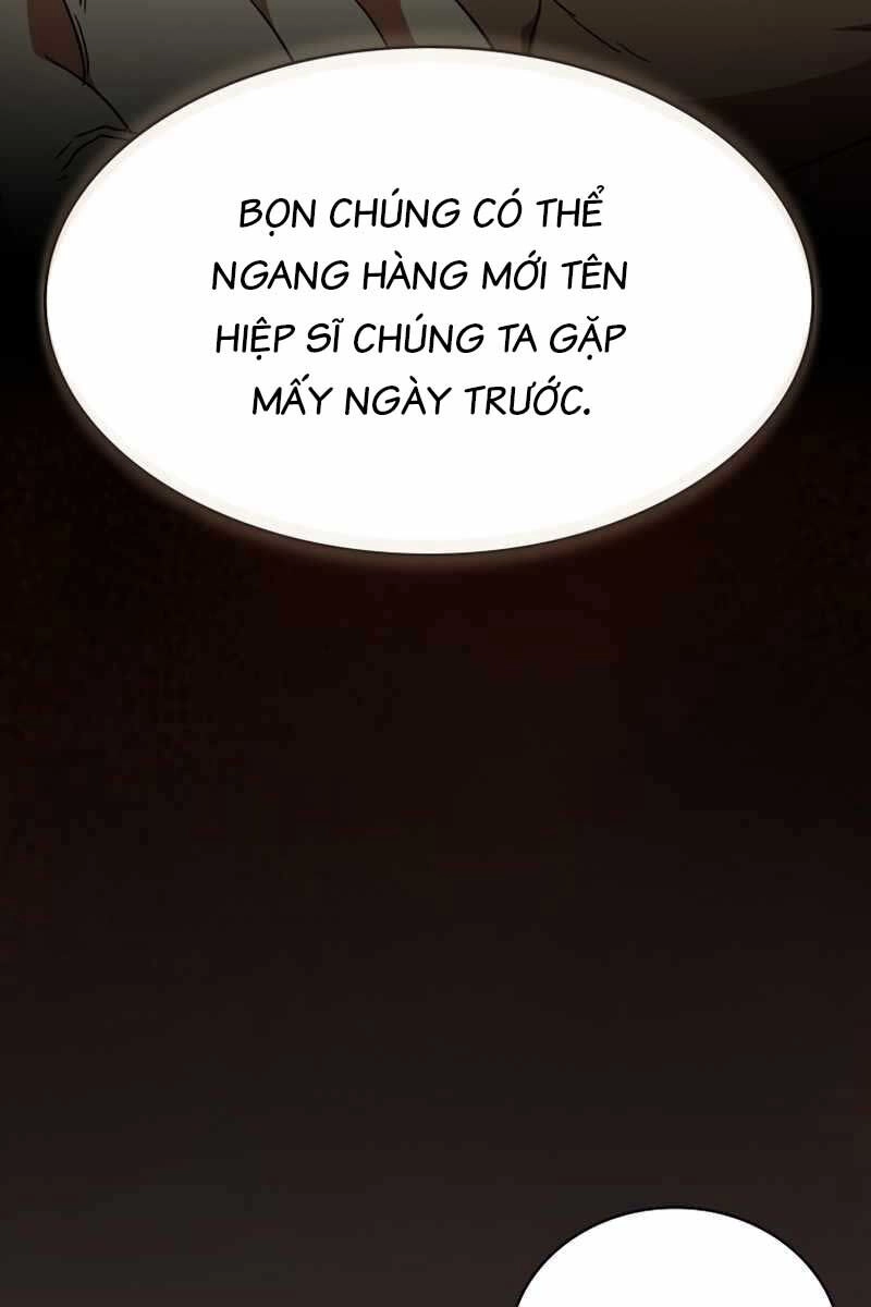 Có Thật Đây Là Anh Hùng Không? Chapter 74 - 17