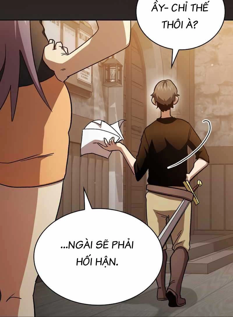 Có Thật Đây Là Anh Hùng Không? Chapter 74 - 18