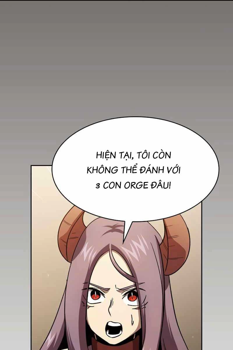 Có Thật Đây Là Anh Hùng Không? Chapter 74 - 19