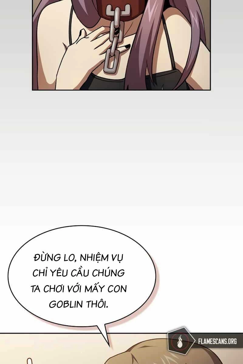 Có Thật Đây Là Anh Hùng Không? Chapter 74 - 20