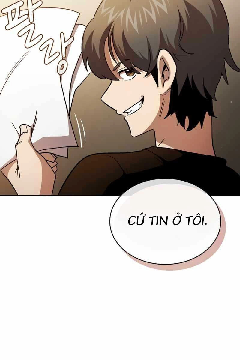 Có Thật Đây Là Anh Hùng Không? Chapter 74 - 21