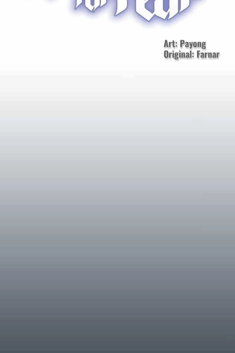 Có Thật Đây Là Anh Hùng Không? Chapter 74 - 23