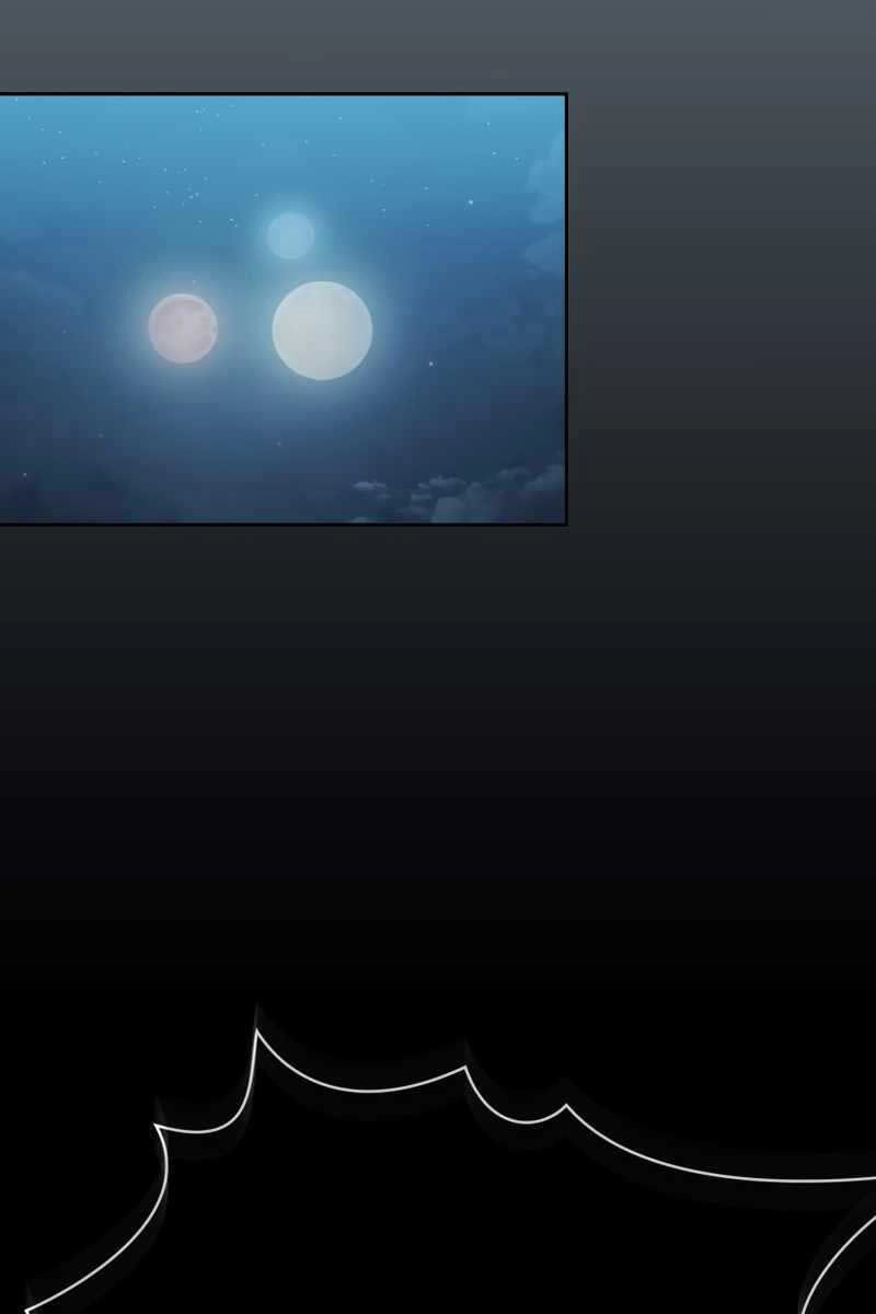 Có Thật Đây Là Anh Hùng Không? Chapter 74 - 24