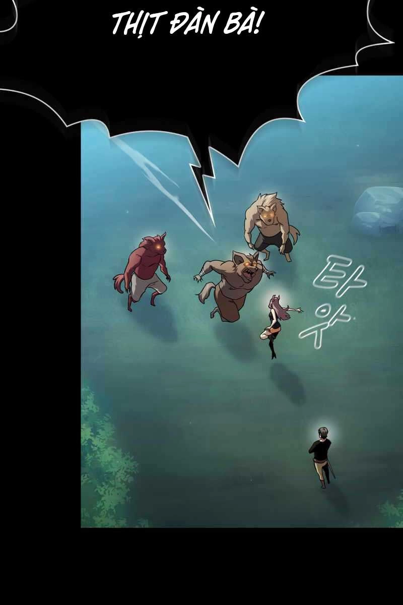 Có Thật Đây Là Anh Hùng Không? Chapter 74 - 25