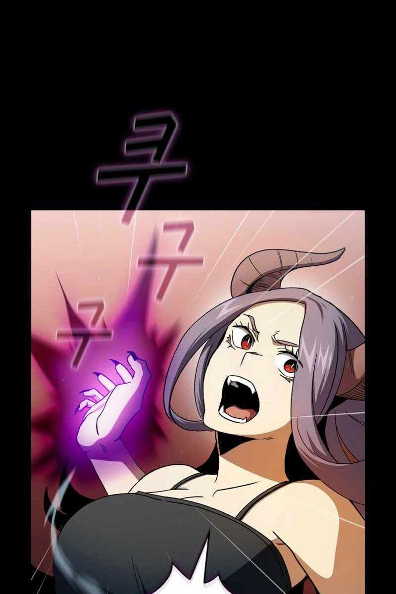 Có Thật Đây Là Anh Hùng Không? Chapter 74 - 26