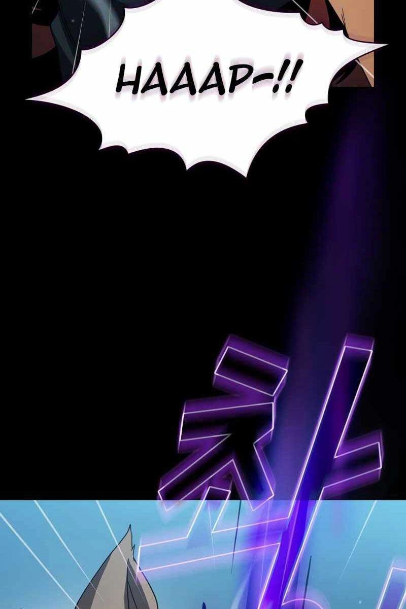 Có Thật Đây Là Anh Hùng Không? Chapter 74 - 27