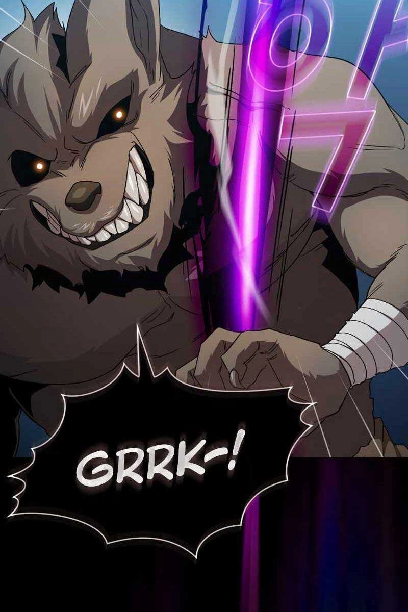 Có Thật Đây Là Anh Hùng Không? Chapter 74 - 28