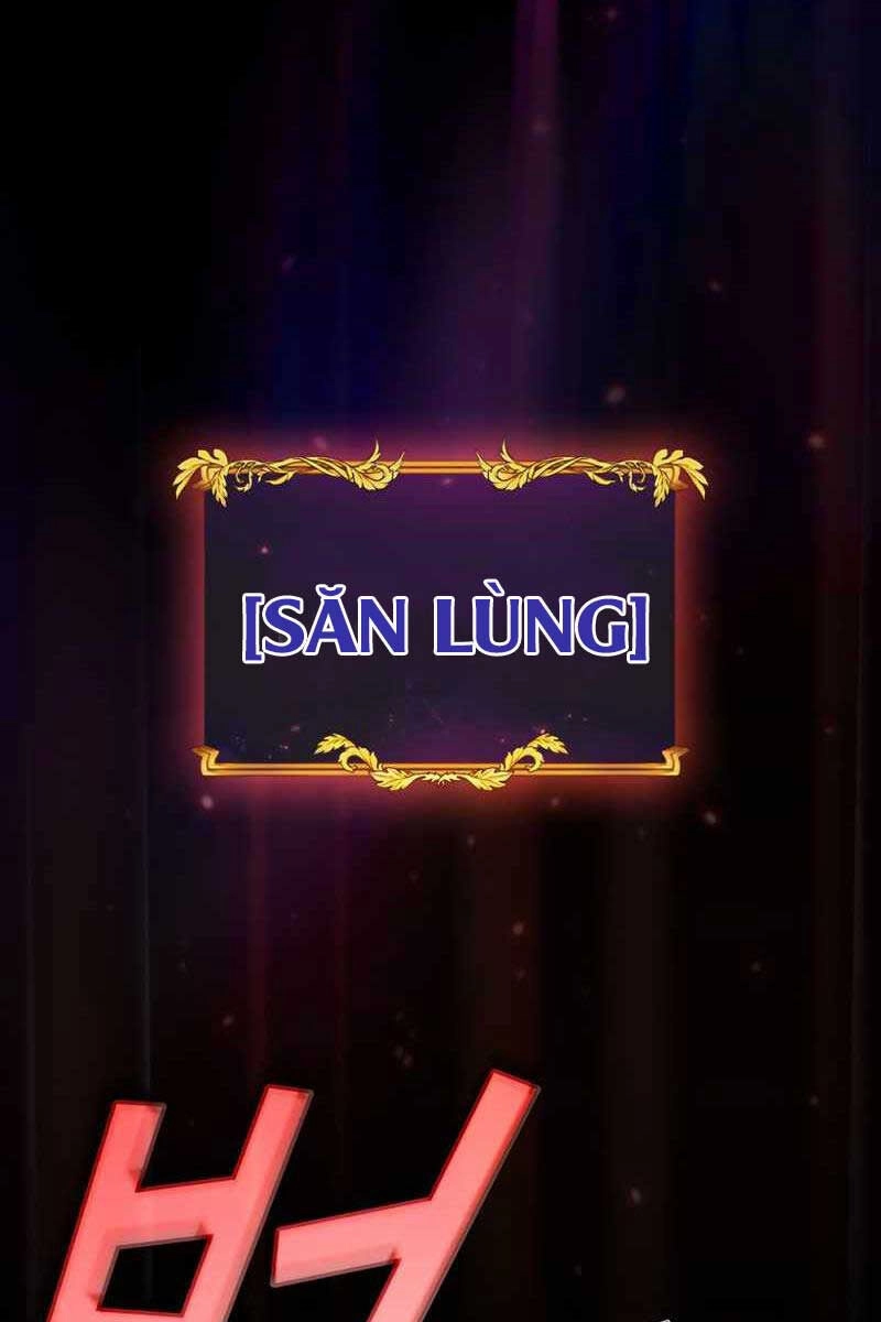 Có Thật Đây Là Anh Hùng Không? Chapter 74 - 29