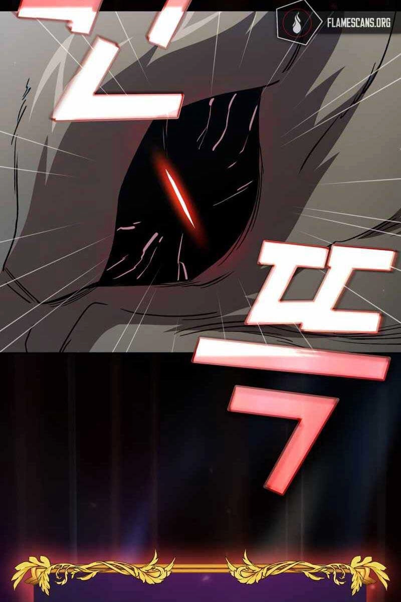 Có Thật Đây Là Anh Hùng Không? Chapter 74 - 30