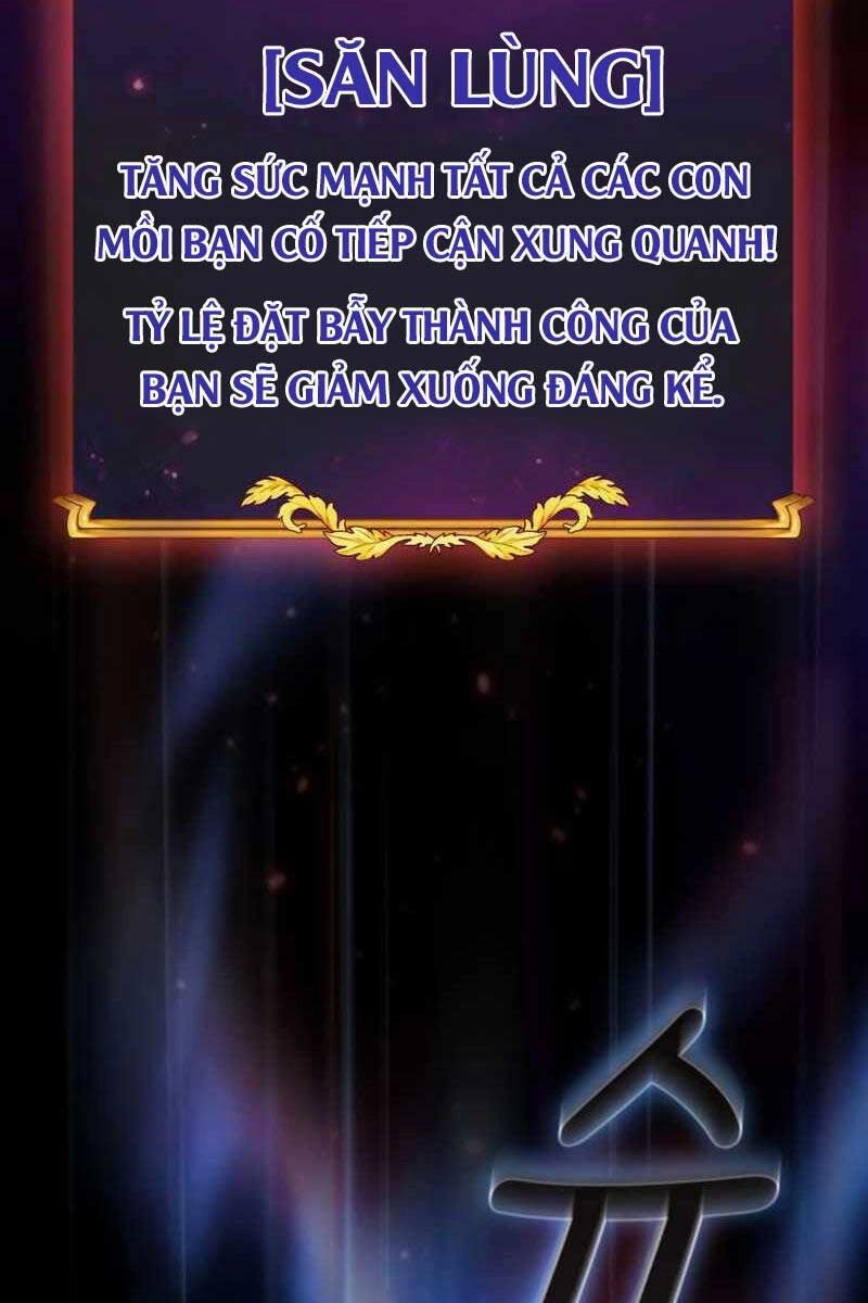 Có Thật Đây Là Anh Hùng Không? Chapter 74 - 31