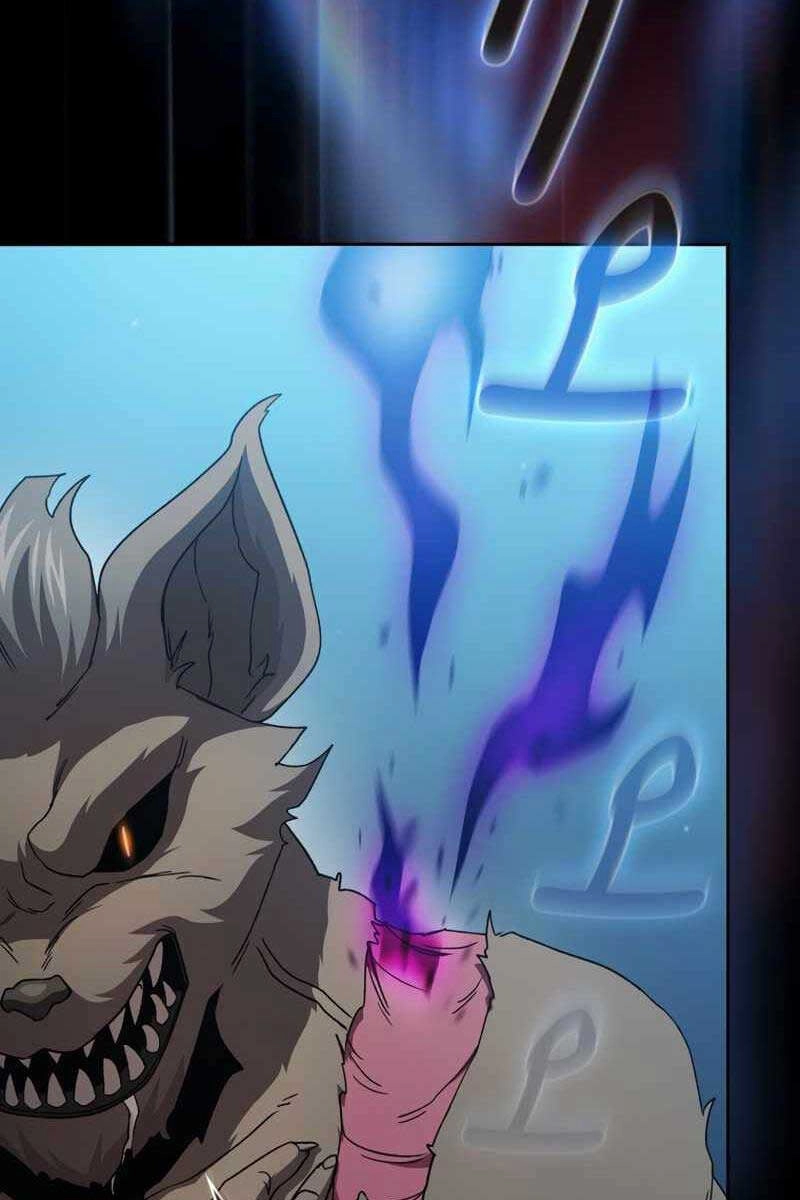 Có Thật Đây Là Anh Hùng Không? Chapter 74 - 32