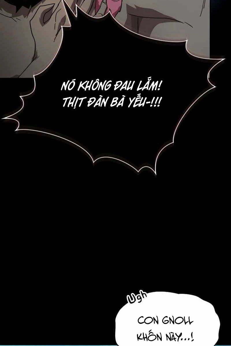 Có Thật Đây Là Anh Hùng Không? Chapter 74 - 33