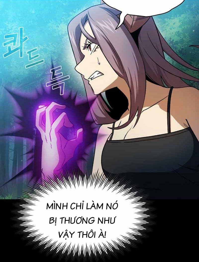 Có Thật Đây Là Anh Hùng Không? Chapter 74 - 34