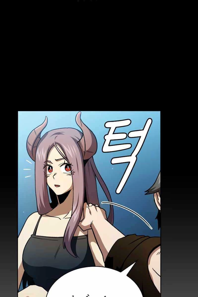 Có Thật Đây Là Anh Hùng Không? Chapter 74 - 35