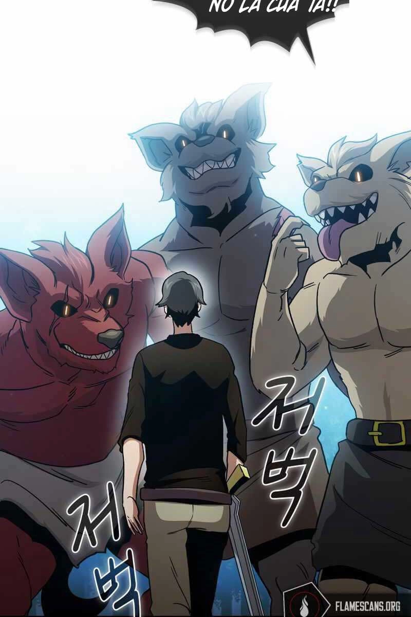 Có Thật Đây Là Anh Hùng Không? Chapter 74 - 37