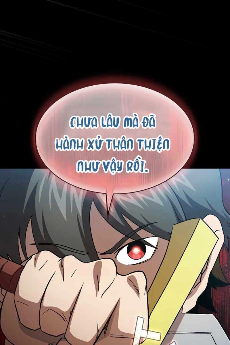 Có Thật Đây Là Anh Hùng Không? Chapter 74 - 40