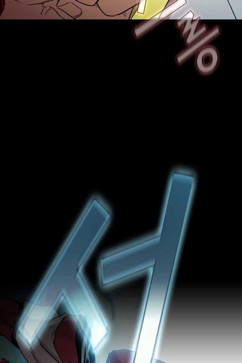 Có Thật Đây Là Anh Hùng Không? Chapter 74 - 41