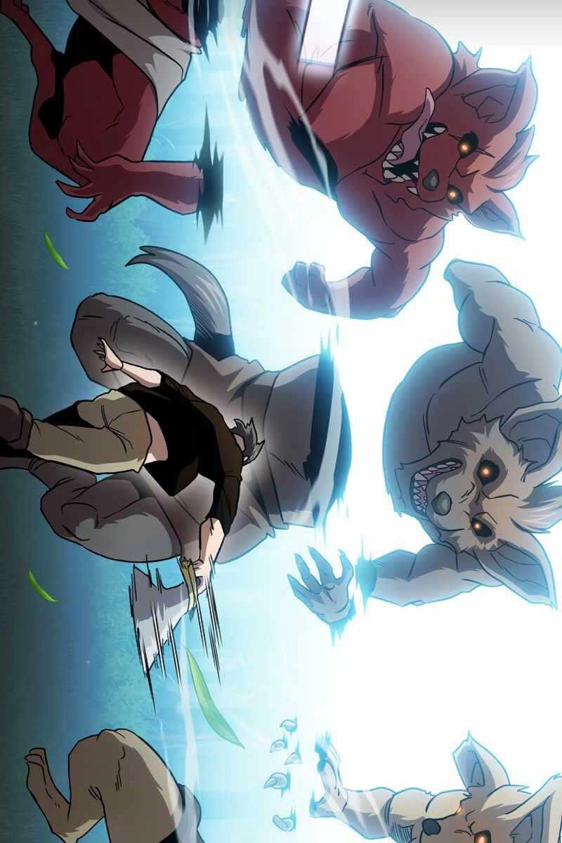 Có Thật Đây Là Anh Hùng Không? Chapter 74 - 42